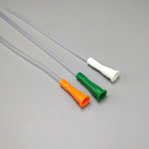 drainage catheter
