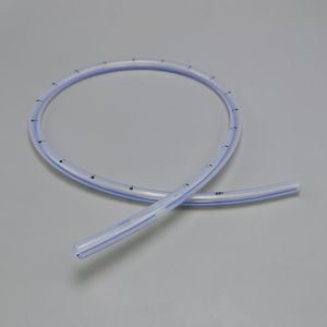drainage tubing