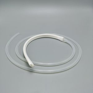 drainage tubing