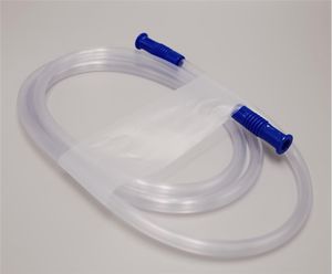 suction tube