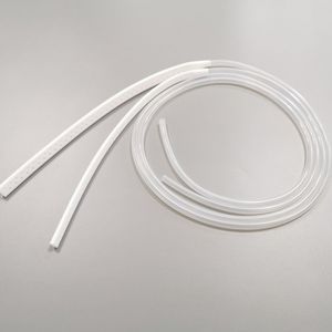 drainage tubing