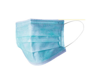 type I surgical mask