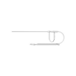 endoscopic electrode