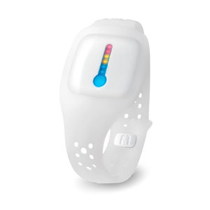 baby thermometer