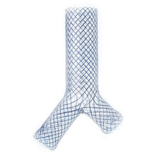 tracheal stent