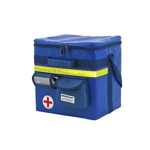 transport container