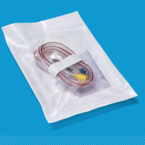 biological products packaging pouch 1