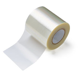 sterilization pouch 1