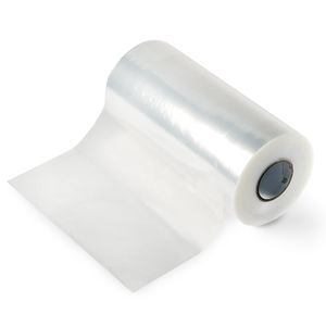 polymer thermoforming sheet 1