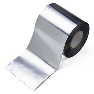 heat sealing protective film 1