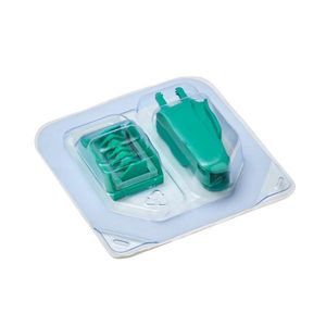 instrument tray lid 1