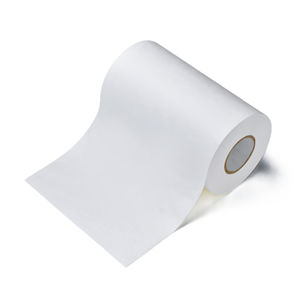 self-sealing sterilization pouch 1