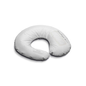 support pillow 1