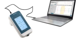 data management system