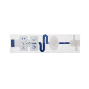 nerve stimulation electrode