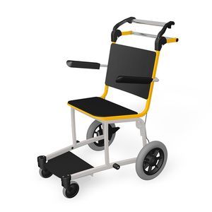 indoor transfer chair 1