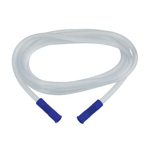 suction tube