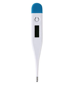 medical thermometer