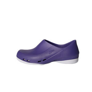 women's hospital clog