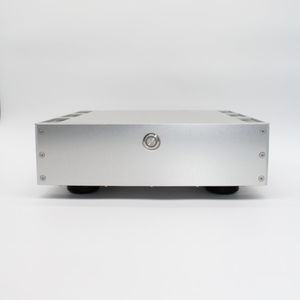 Intel® Core™ i9 medical box PC 1