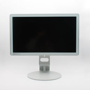 Intel® Core i5 medical panel PC 1