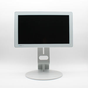 Intel® Core i7 medical panel PC 1