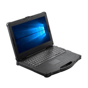 Intel® Core i5 medical PC 1