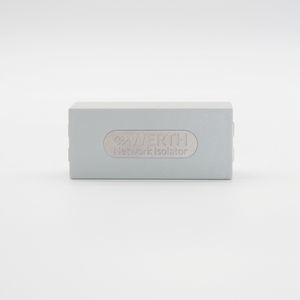 medical device galvanic isolator 1