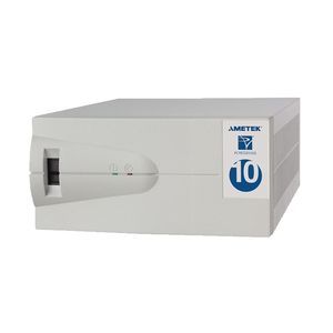 power unit 1