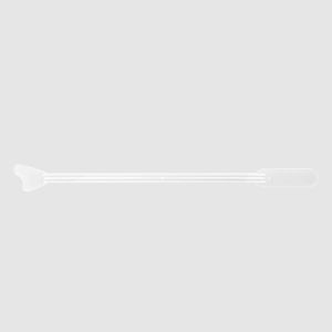 gynecological spatula