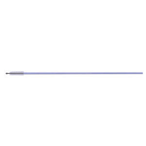 ureteral cytology brush