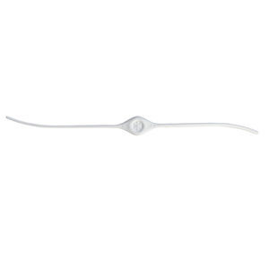 dilator