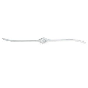 dilator