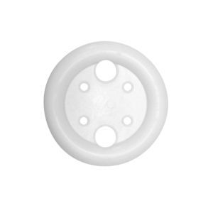 ring-type vaginal pessary