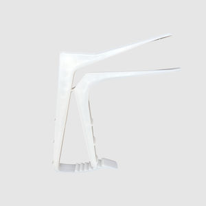 vaginal speculum
