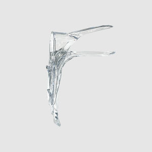 vaginal speculum