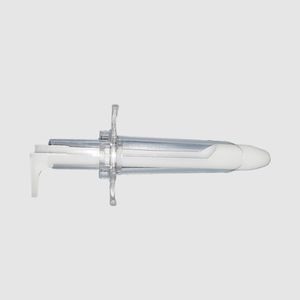 adult anoscope