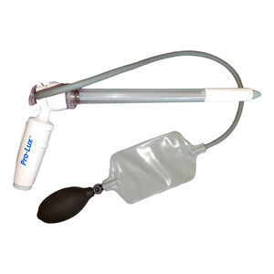 adult rectoscope