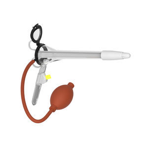 adult rectoscope