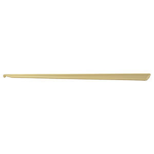 gynecological surgical hook
