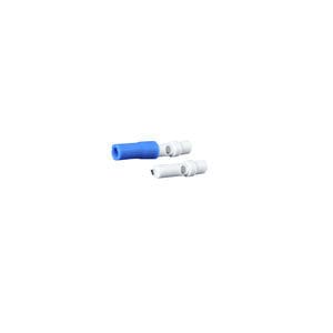 plastic handle scalpel
