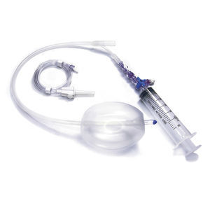 balloon catheter