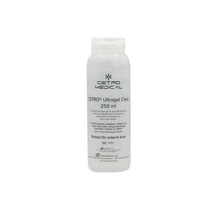 250 g ultrasound gel