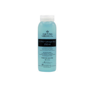 250 g ultrasound gel