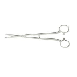 gynecology forceps