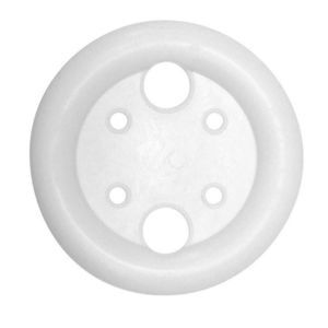 ring-type vaginal pessary 1