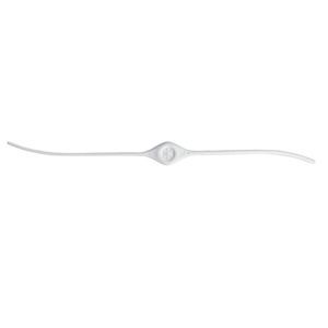 cervical dilator