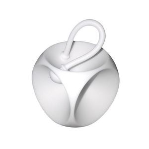 cube-type vaginal pessary