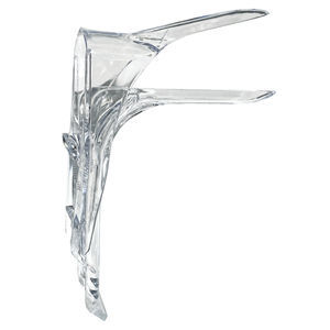 vaginal speculum 1