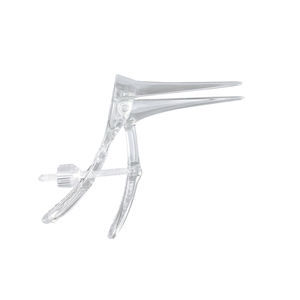 vaginal speculum 1